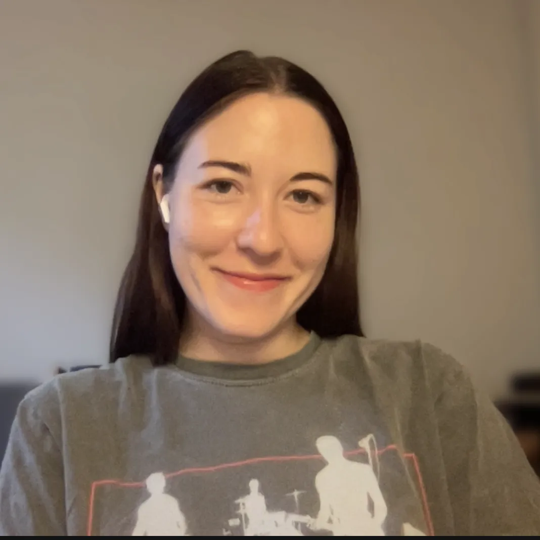 Sarah